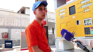 اصول بهداشتی در پمپبنزینها ر...