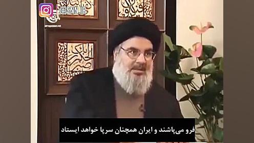 تمام کشورهای وابسته به نفت فرو...