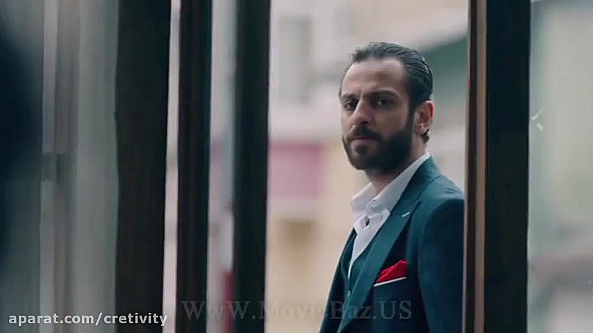 سریال گودال cukur قسمت 21 بیست...