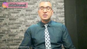 رفتارهای نامتعارف جنسی در سکس
