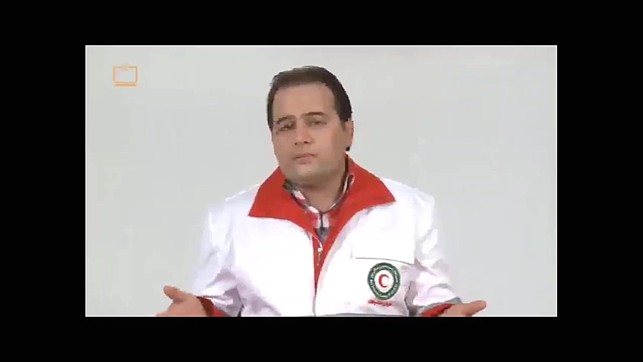 آمادگی دفاعی درس دوازدهم بخش ا...