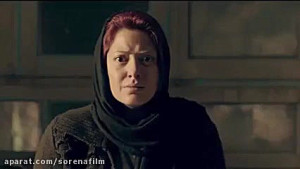 تریلر فیلم روسی