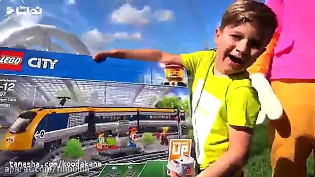 دیانا و روما دیانا و روما دیان...