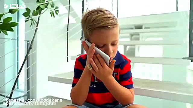 دیانا و روما روما روما روما دی...