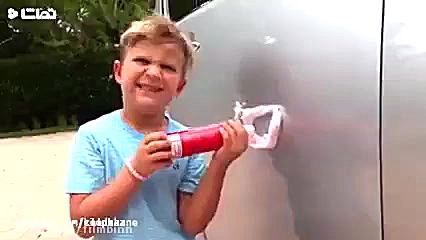 دیانا و روما روما و دیانا دیان...