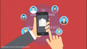 چند راهکار ساده برای شناسایی و...