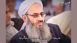 مولانا عبدالحمید