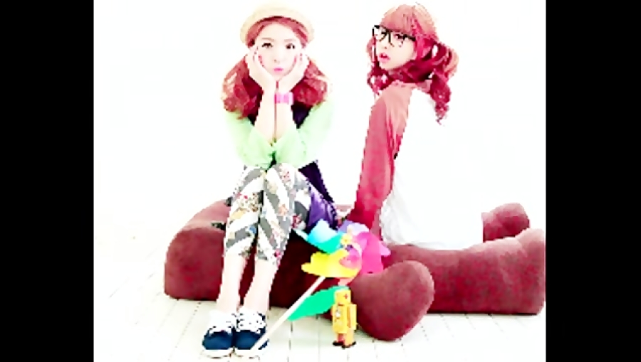 عکس های دخترونه خوشگل.