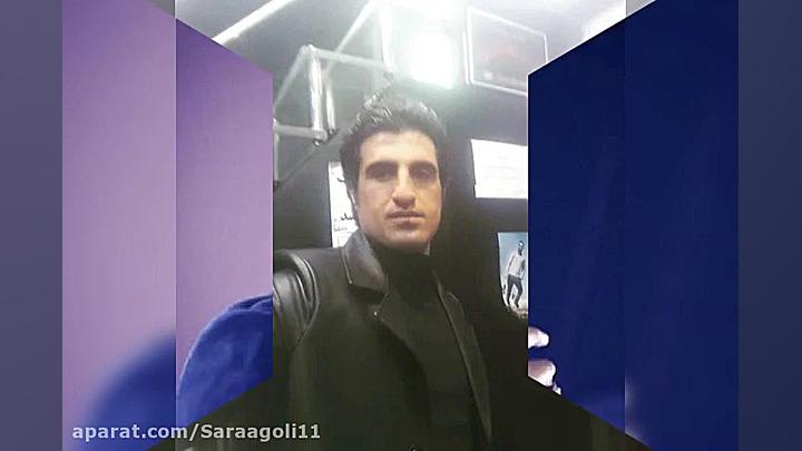 عکس و&zwnj;اهنگ