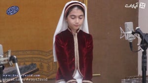 آموزش موسیقی با آموزشگاه موسیق...