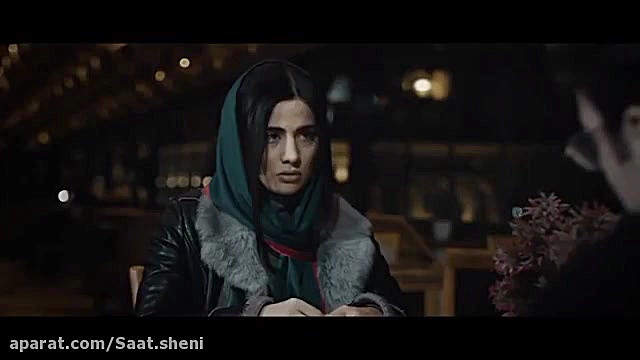 آهنگ جدید بابک نهرین