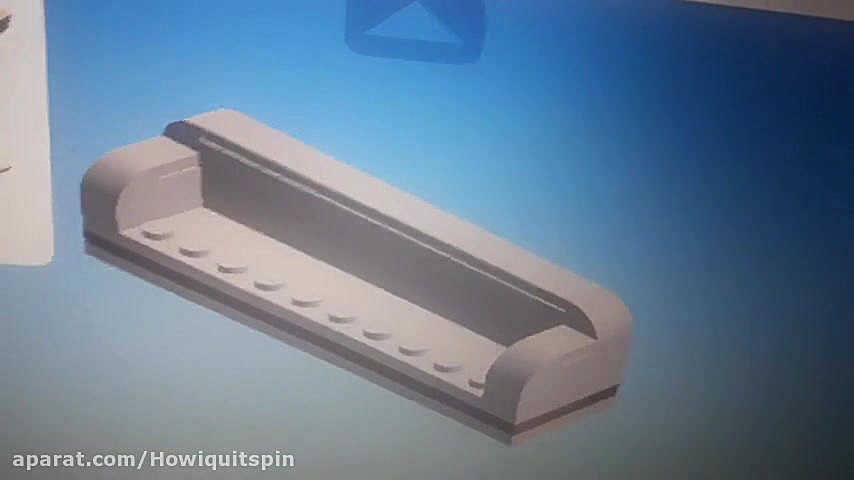 اموزش ساخت مبل چند نفره