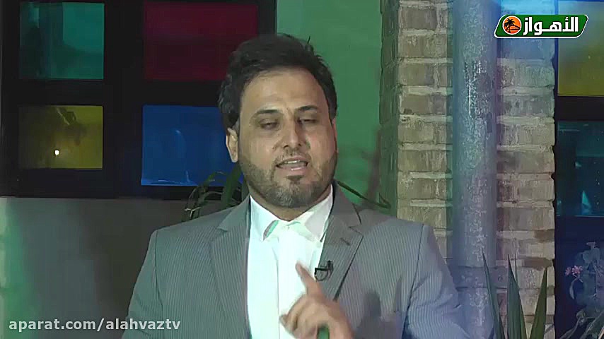 تابعونا على طيلة ليالي رمضان |...