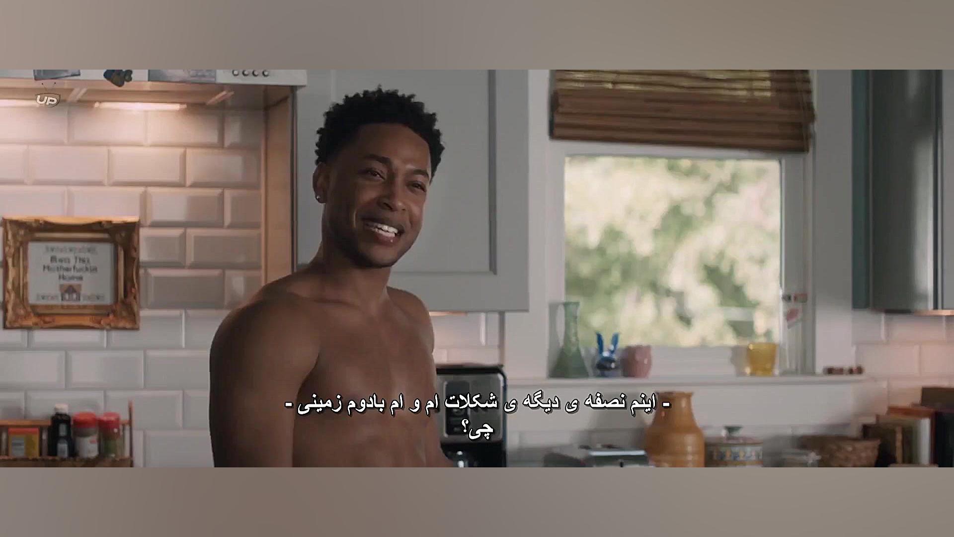 دانلود فیلم مثل یک رئیس Like a Boss 2020 زیرنویس فارسی زمان4233ثانیه