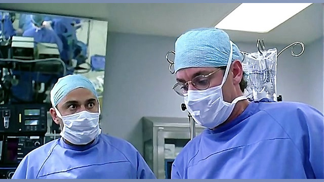 فیلم سینمایی مستربین پارت7