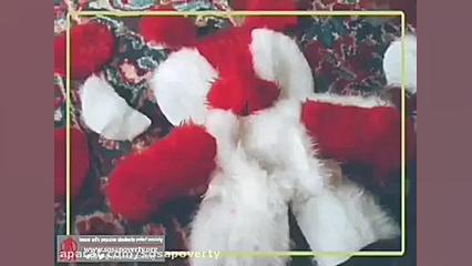 کلاس های تابستانی در خانه ایرا...