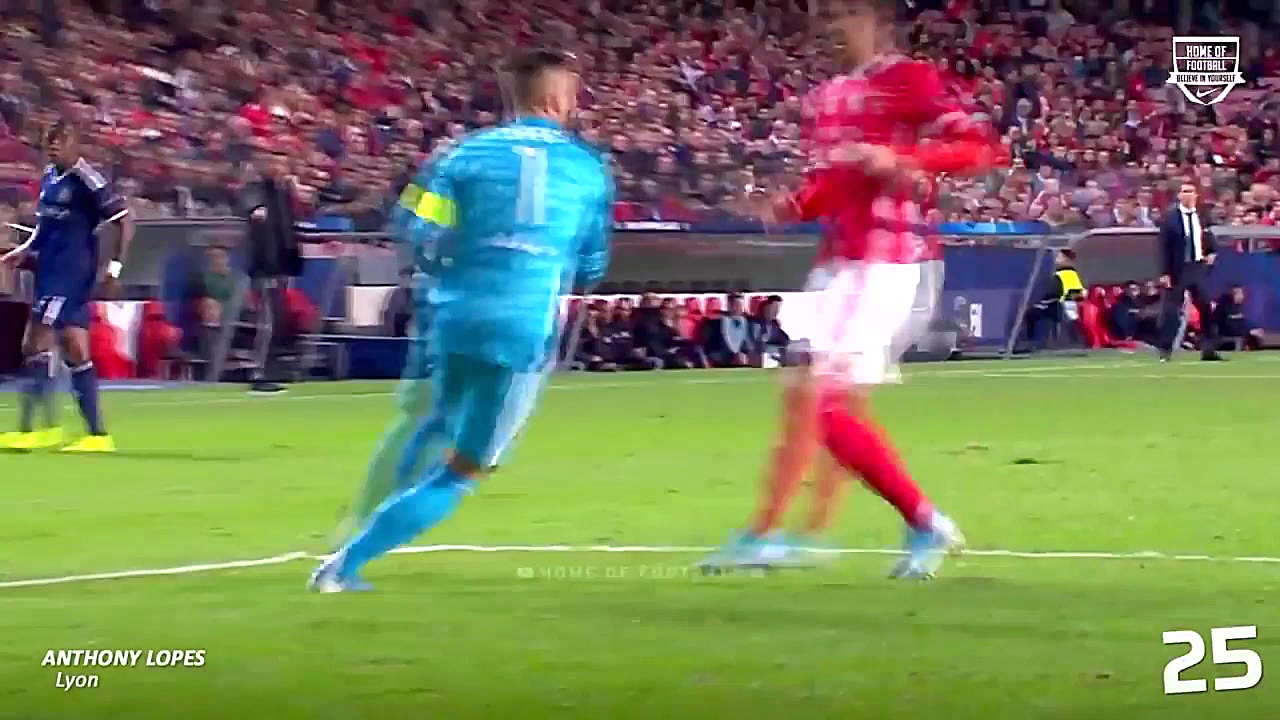 50 اشتباه عجیب و خنده دار دروا...