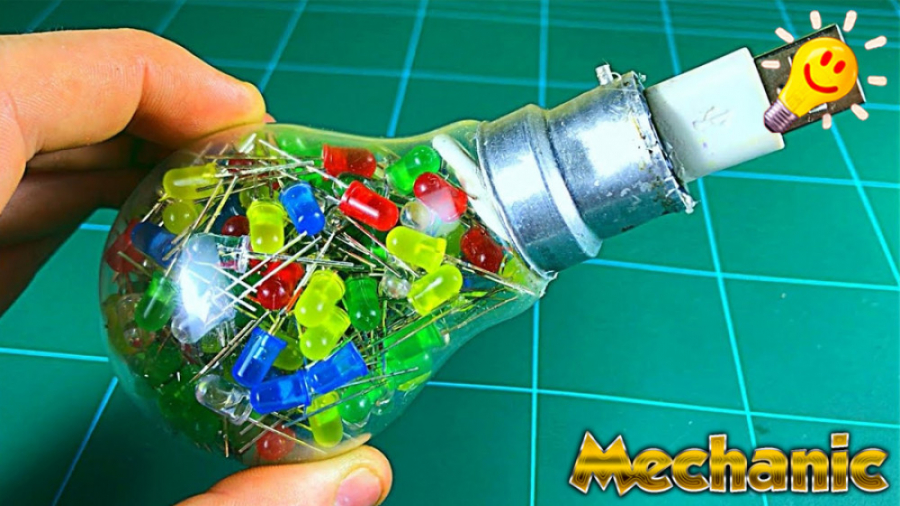 اموزش ساخت ۳ نوع کاردستی جالب...