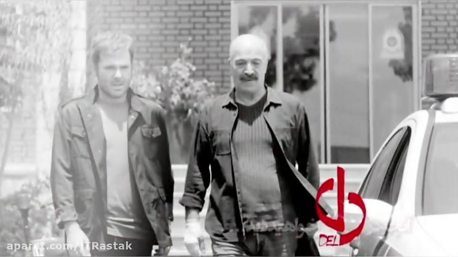 آنچه خواهید دید در قسمت بیستم...