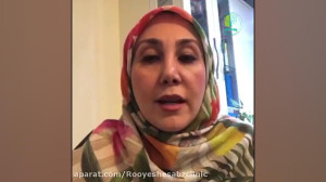 حس خوب با هم بودن ( قسمت چهارم...
