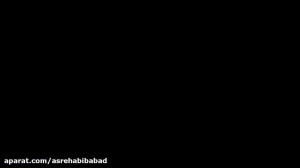 توسل خانگی | قرائت دعای هفتم ص...