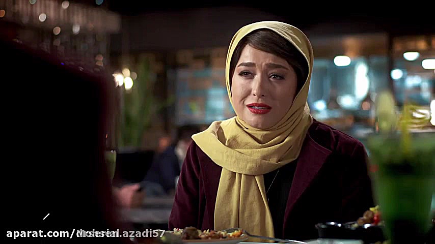 سریال دل قسمت ۱۸