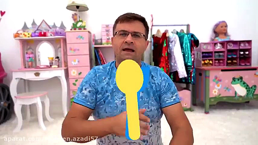 دیانا ...روما ...بازی های دیان...