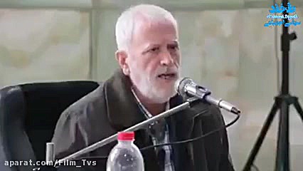 صحبت های نسنجیده حسین روازاده...