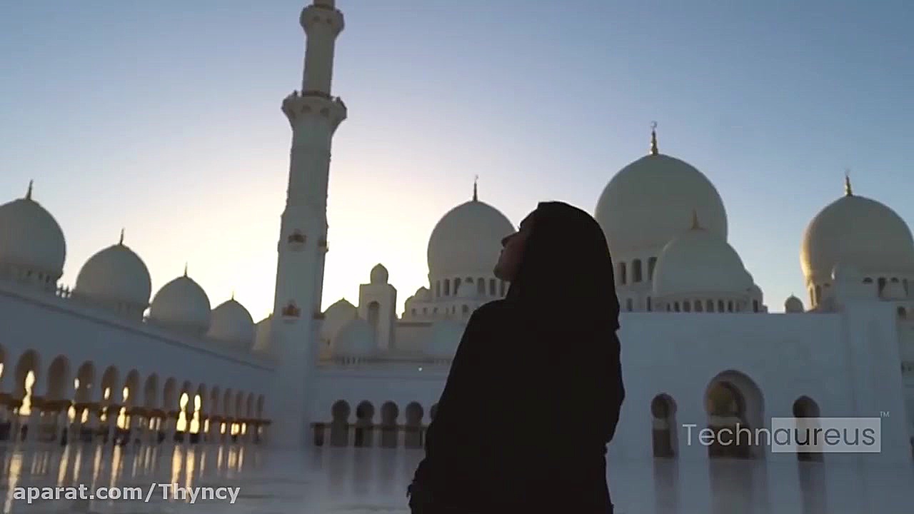 تبریک ماه مبارک رمضان۱۳۹۹ کلیپ...