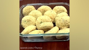 تبریک ماه مبارک رمضان۱۳۹۹ کلیپ...