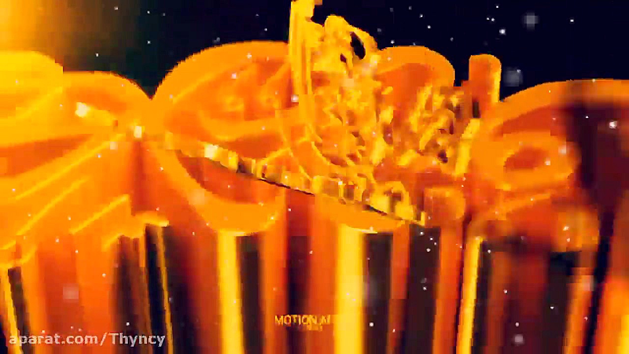 تبریک ماه مبارک رمضان۱۳۹۹ کلیپ...