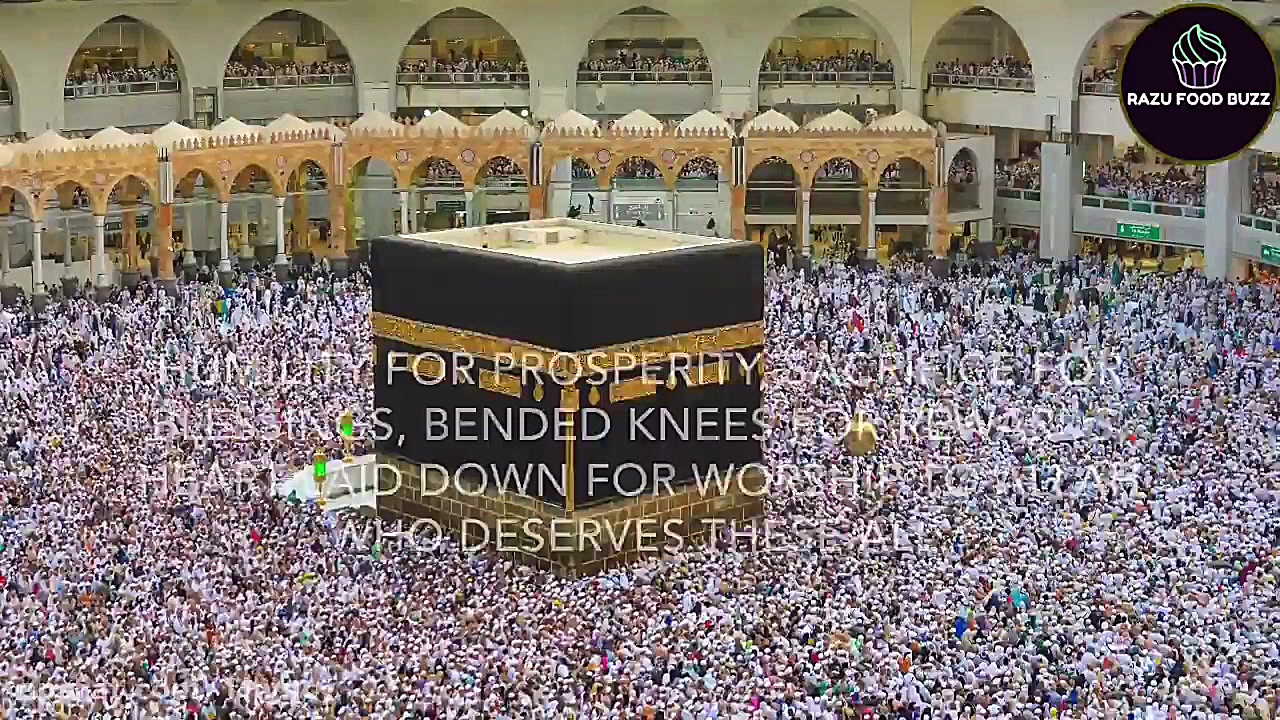 تبریک ماه مبارک رمضان۱۳۹۹ کلیپ...