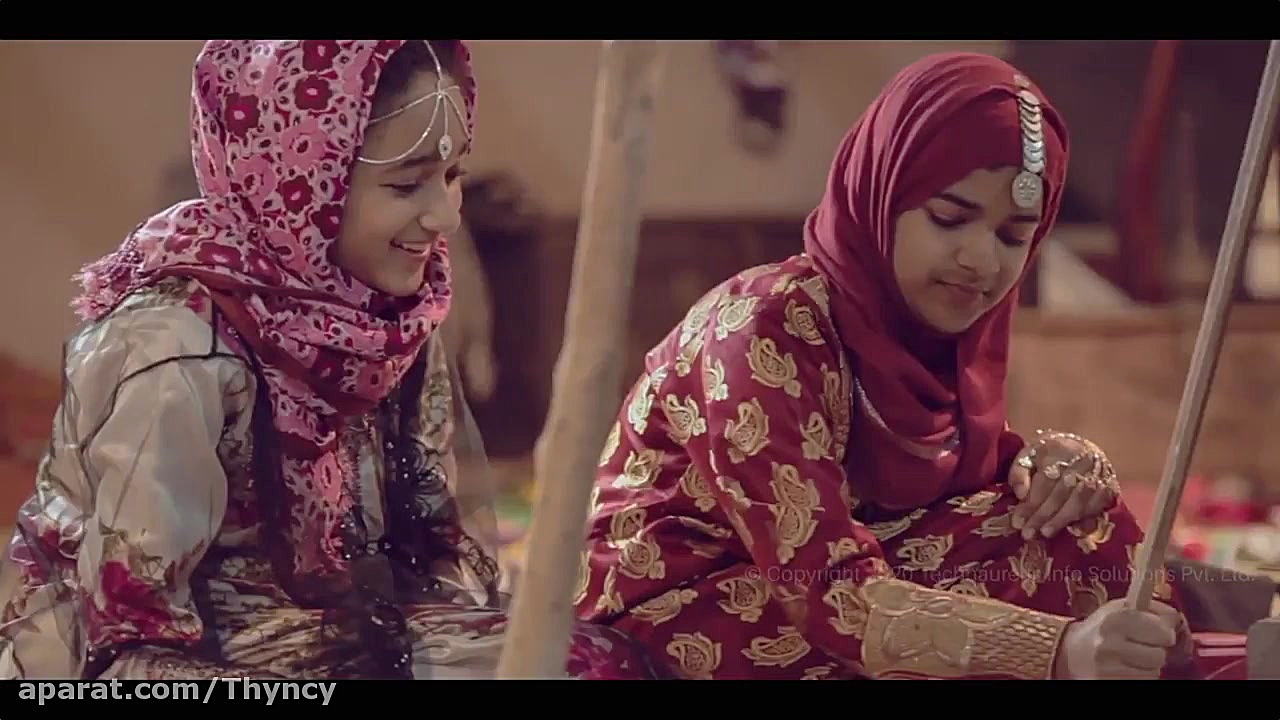 تبریک ماه مبارک رمضان۱۳۹۹ کلیپ...