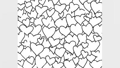 انیمیشن کوتاه فیلم های هندی