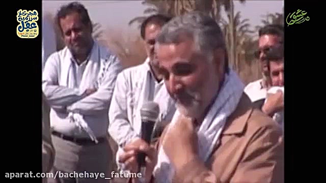 خلاصه راهیان نور مجازی