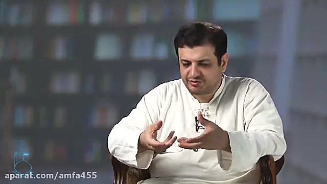 اشاره به کرونا درسوره مدثر&laq...