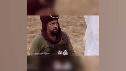 کربلایی محمود عیدانیان