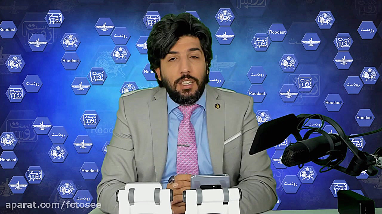 امید دانا : بیانیه مبتذل حزب م...