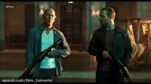 فیلم Die Hard 5 A Good Day 201...