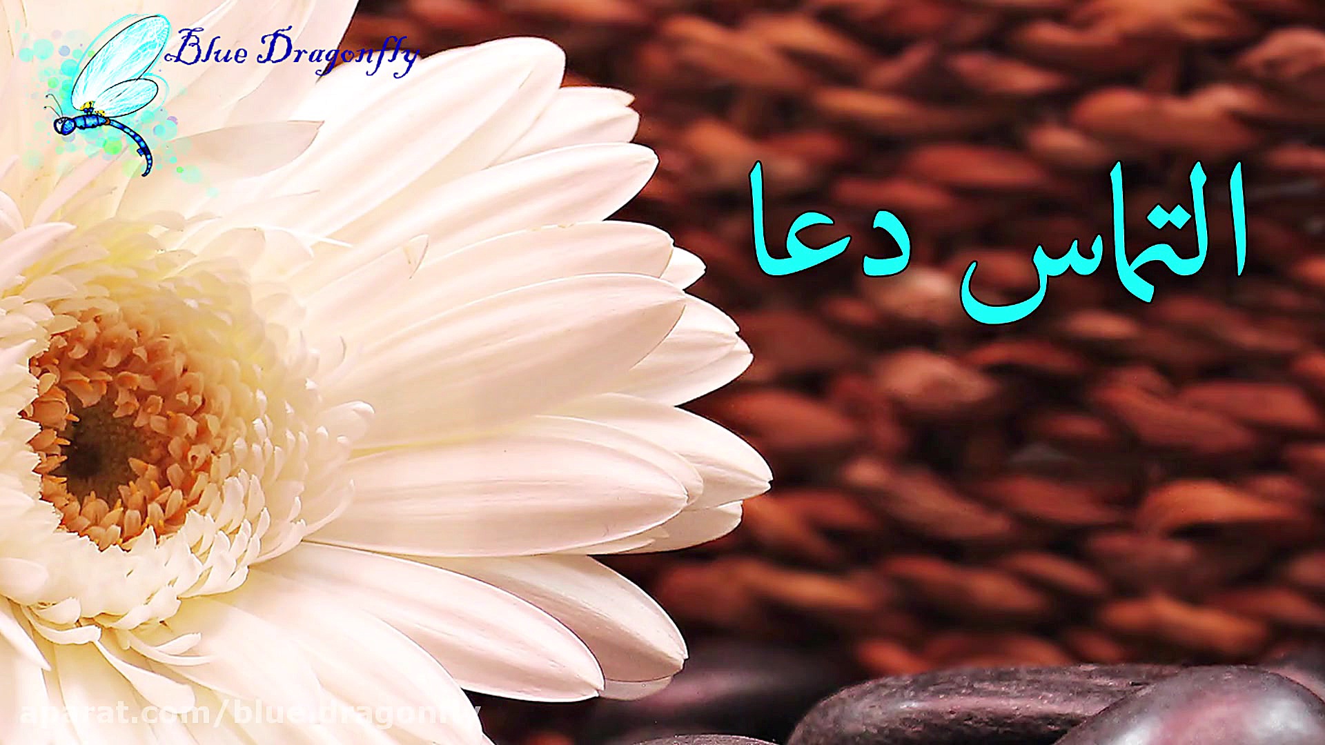 کلیپ تبریک ماه مبارک رمضان  تب...