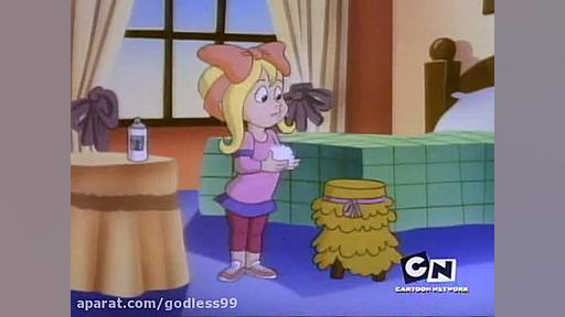 تام و جری 241