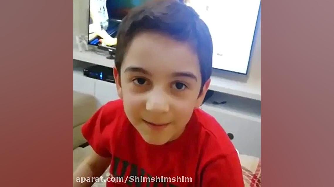 نتیجه کلاس آنلاین