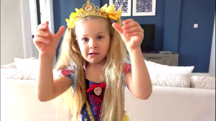 ماجرای دیانا و روما  بازی دیان...