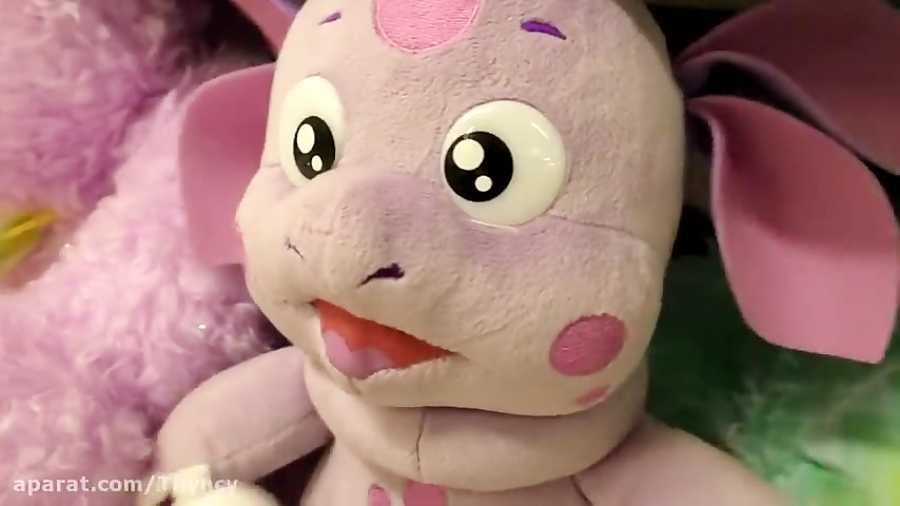 دیانا دیانا و روما دیانا شو  d...