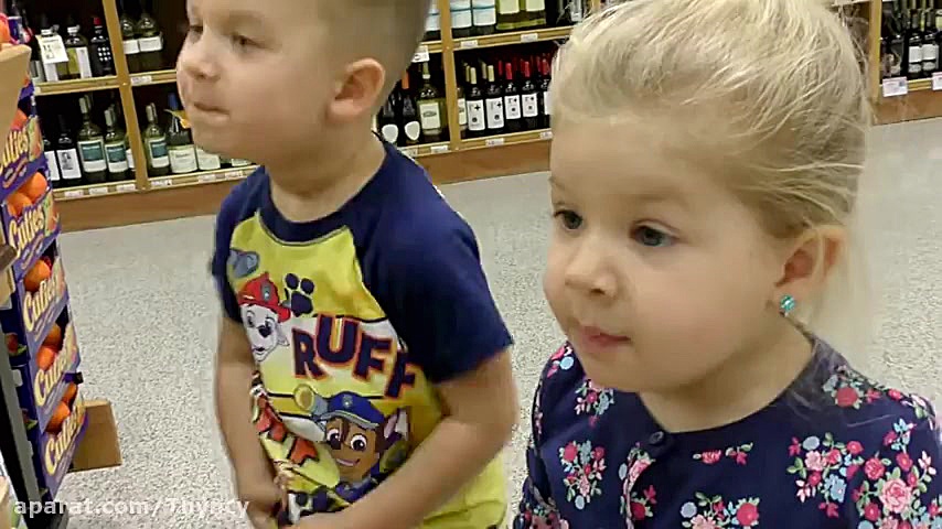 دیانا دیانا و روما دیانا شو  d...