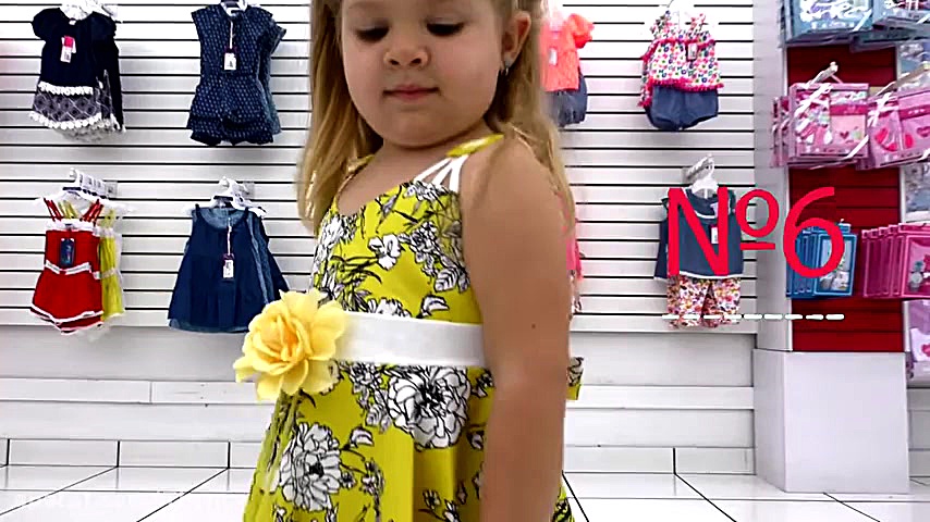 دیانا دیانا و روما دیانا شو  d...