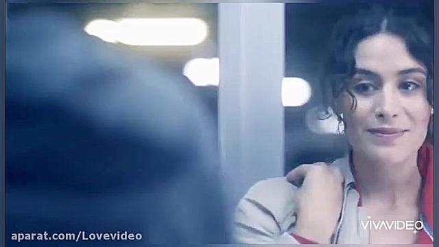 عاشقانه ترین کلیپ عاشقانه