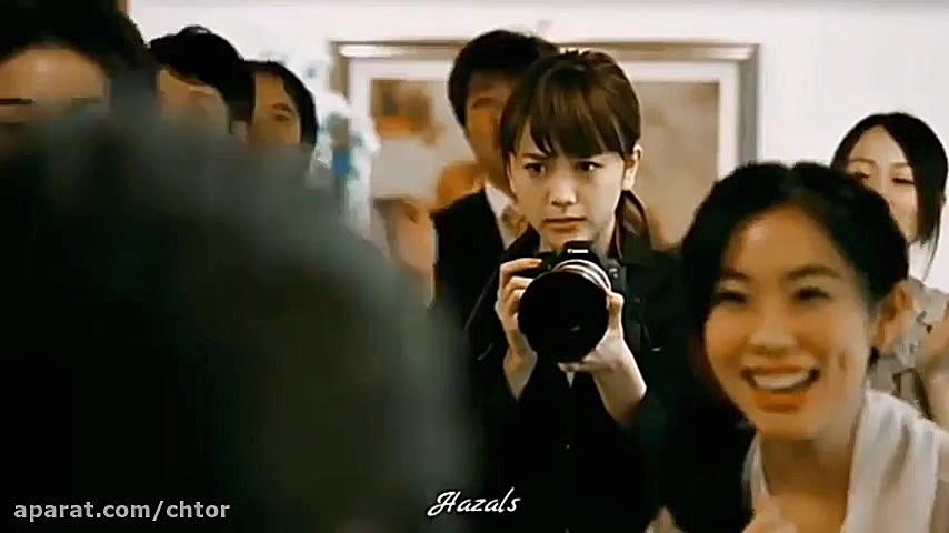 میکس چینی عاشقانه