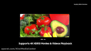 تریلر گوشی موبایل سامسونگ مدل...