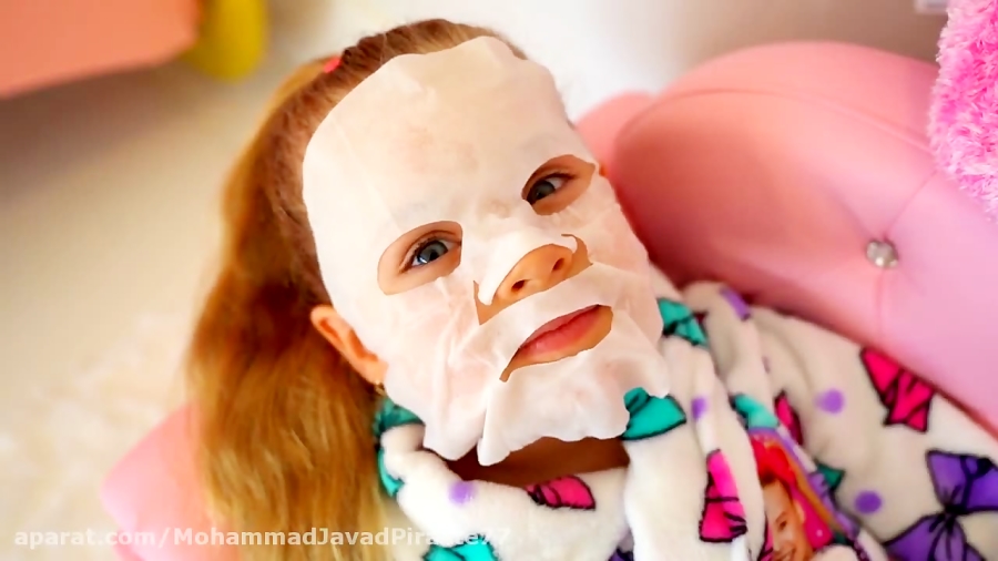 ماجرای دیانا و روما  بازی دیان...